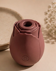 Perséphone - Rose brown