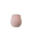 Perséphone - Nude