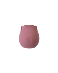 Perséphone - Rose brown