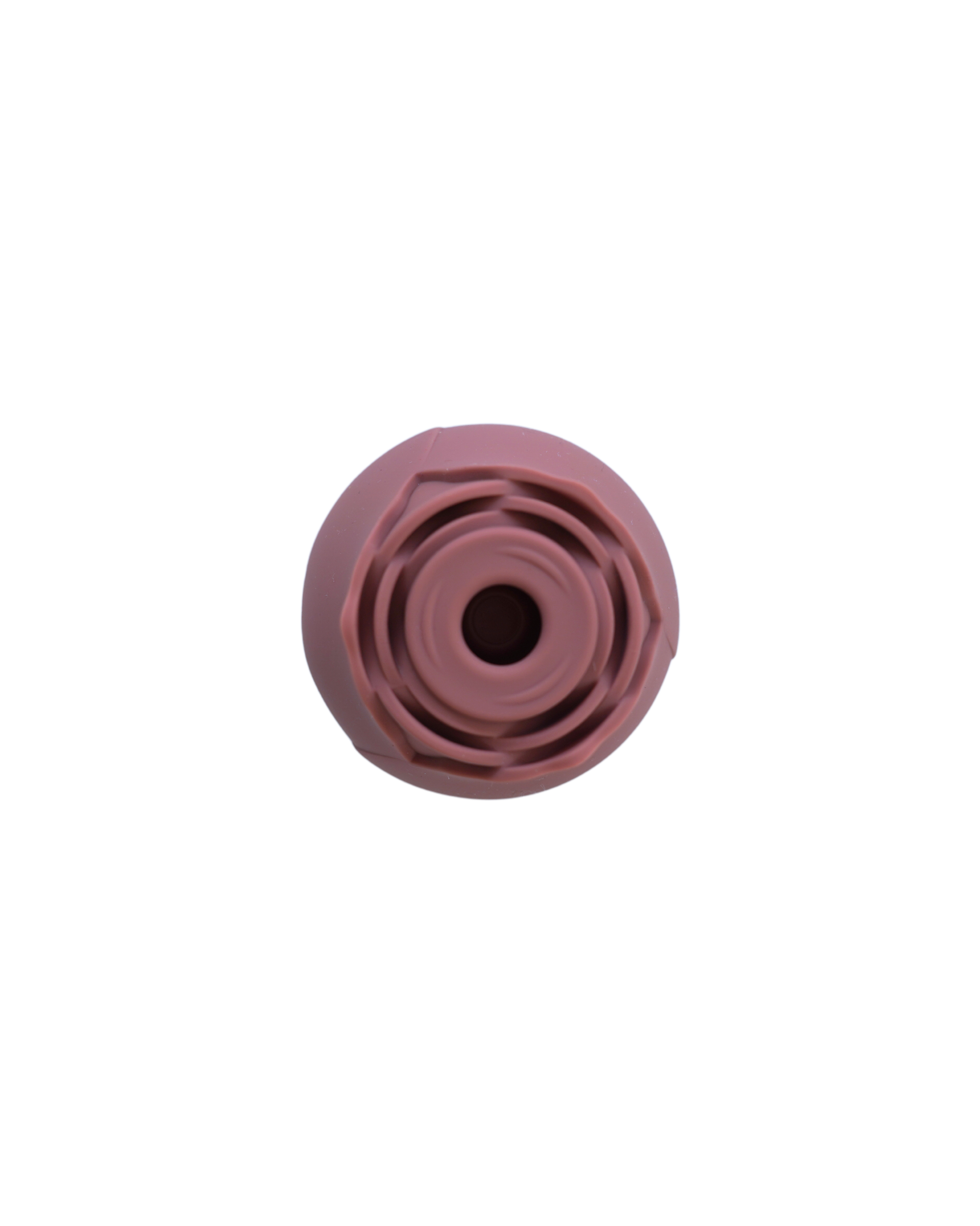 Perséphone - Rose brown