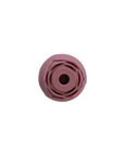 Perséphone - Rose brown