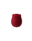 Perséphone - Rouge