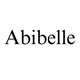 Abibelle