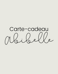 Carte-cadeaux