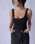 Skort (jupe-short)