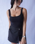 Skort (jupe-short)
