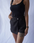 Skort (jupe-short)