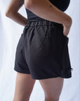 Skort (jupe-short)