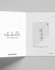 Carte-cadeaux
