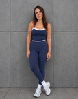 Legging - Marina