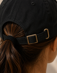 Casquette Sunset