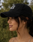 Casquette Sunset