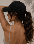 Casquette Sunset