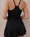Robe Midnight