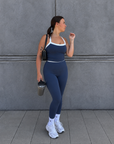 Legging - Marina